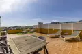 Mieszkanie 2 pokoi 67 m² Fuengirola, Hiszpania
