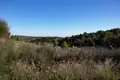 Grundstück  Madalena, Portugal