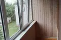Wohnung 3 zimmer 63 m² Homel, Belarus