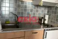 Studio 1 chambre 24 m² en Kavala Municipality, Grèce