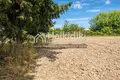 Atterrir 6 000 m² Kalandra, Grèce
