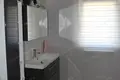 villa de 5 dormitorios 380 m² Bar, Montenegro