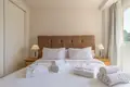 Wohnung 3 zimmer  Ricmar, Spanien