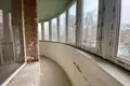 Apartamento 3 habitaciones 112 m² Odesa, Ucrania