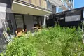 Apartamento 3 habitaciones 105 m² en Varsovia, Polonia