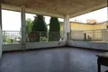 House 13 rooms 200 m² Terni, Italy