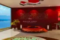 Wohnung 1 zimmer 166 m² Kartal, Türkei