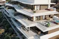 Appartement 3 chambres 130 m² Espagne, Espagne