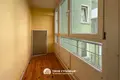 4 bedroom apartment 104 m² Minsk, Belarus