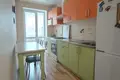 Квартира 1 комната 31 м² Борисов, Беларусь