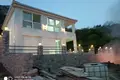 4 bedroom Villa 210 m² Kolašin Municipality, Montenegro