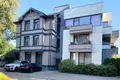 Квартира 3 комнаты 150 м² Юрмала, Латвия
