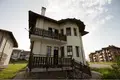 Dom 3 pokoi 140 m² Bansko, Bułgaria