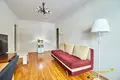 3 room apartment 55 m² Minsk, Belarus
