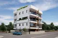 1 bedroom apartment 81 m² Paphos Municipality, Cyprus
