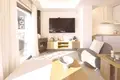 4 bedroom house 168 m² Fuengirola, Spain