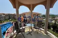Mieszkanie 2 pokoi 85 m² Sozopol, Bułgaria