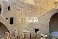 Investissement  à Zebbug, Malte