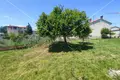 Parcelas 715 m² Opcina Svetvincenat, Croacia