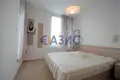 Квартира 3 спальни 176 м² Равда, Болгария