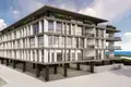 Apartamento 4 habitaciones 215 m² Vila Nova de Gaia, Portugal