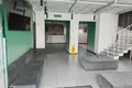 Pomieszczenie biurowe 442 m² Moskwa, Rosja