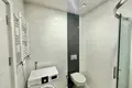 Apartamento 2 habitaciones 39 m² en Tiflis, Georgia