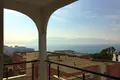 1 bedroom apartment 71 m² Bashkia Vlore, Albania