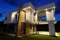 Maison 4 chambres 210 m² Paphos, Chypre