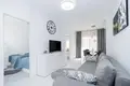 3 room apartment 55 m² in Torrevieja, Spain
