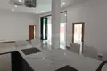 Apartamento 4 habitaciones 583 m² Rawai, Tailandia