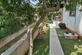 Hotel 864 m² en Roviño, Croacia