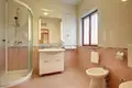 Casa 8 habitaciones 420 m² Grad Pazin, Croacia