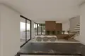 3-Schlafzimmer-Villa 225 m² Stadt Sankt Jakobi, Kroatien
