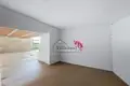 Дом 4 спальни 214 м² Испания, Испания