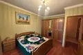 Mieszkanie 3 pokoi 74 m² Orsza, Białoruś