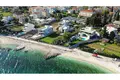 5 room house 250 m² Kastel Stafilic, Croatia