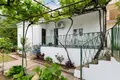 Maison 3 chambres 77 m² Sutomore, Monténégro