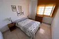Wohnung 2 Schlafzimmer 98 m² Villajoyosa, Spanien