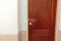 Wohnung 38 m² Watscha, Russland