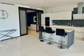 Haus 5 Schlafzimmer 758 m² Spanien, Spanien