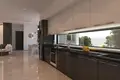 2 bedroom apartment 197 m² Limassol, Cyprus