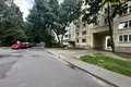 Wohnung 65 m² Minsk, Belarus