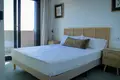 Adosado 3 habitaciones 213 m² Polop, Španjolska