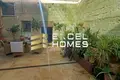 Haus 3 Schlafzimmer  Qormi, Malta