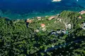 Land  Sveti Stefan, Montenegro