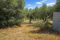 Land 5 300 m² Kassandrino, Greece