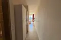 Appartement 1 chambre 44 m² Sveti Vlas, Bulgarie