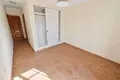 Maison 4 chambres 138 m² Espagne, Espagne