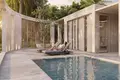 Hotel Early-Entry Pemba Island Investment — Beachfront Villas & Hotel Suites from $210K